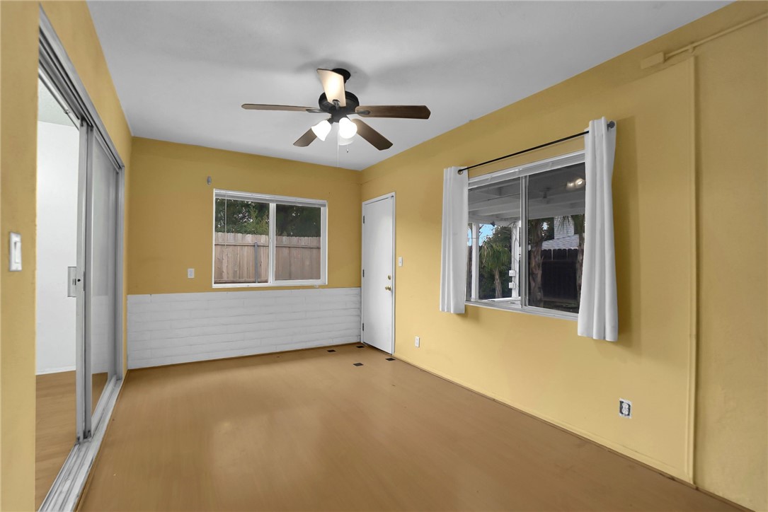 1289 Grove Upland, CA 91786 - Photo 12 of 31 bedrooom