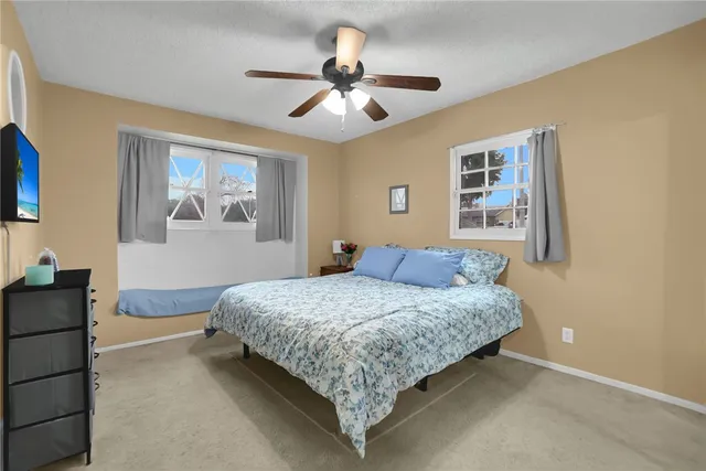 $734,000 | 1289 Grove, Upland, CA 91786