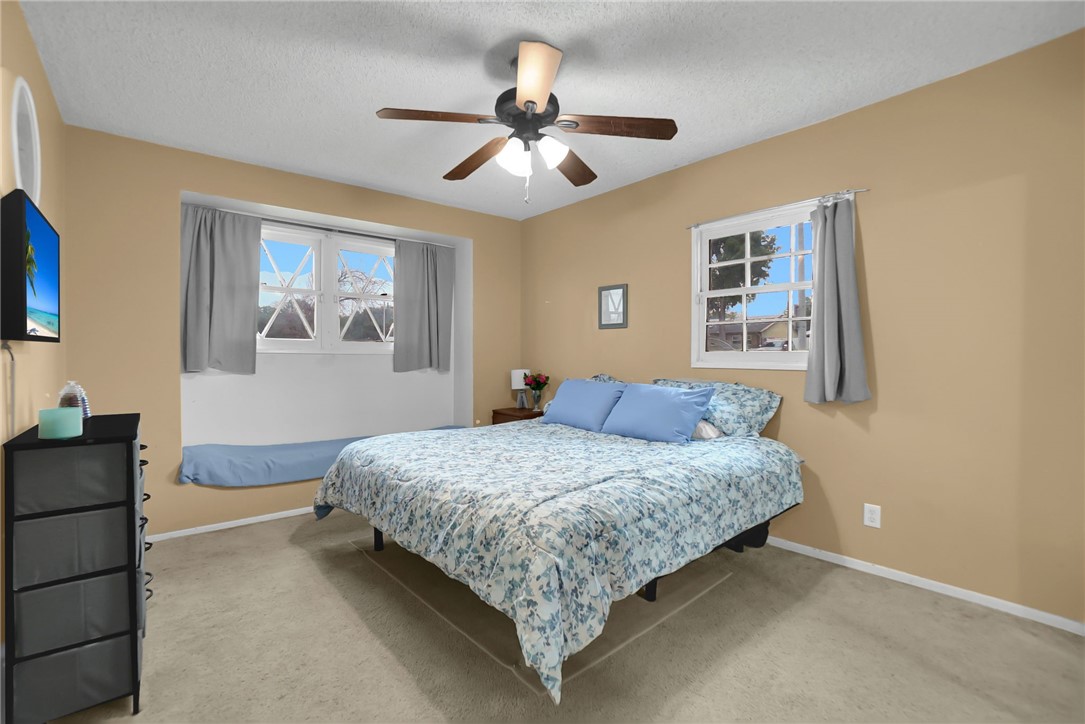 1289 Grove Upland, CA 91786 - Photo 14 of 31 bedroom 2