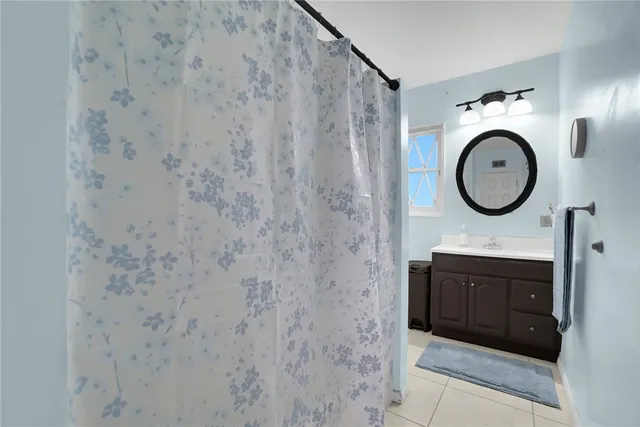 $734,000 | 1289 Grove, Upland, CA 91786