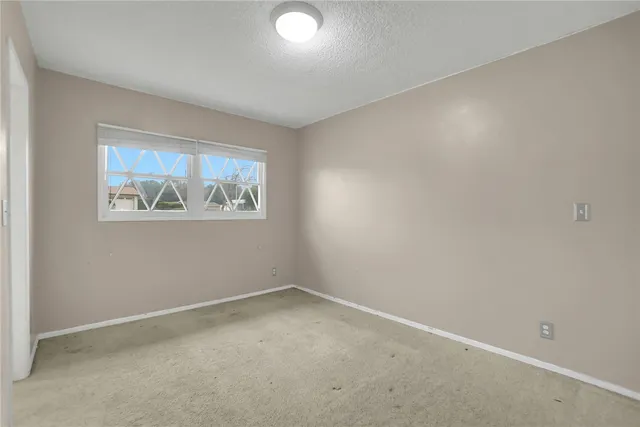 $734,000 | 1289 Grove, Upland, CA 91786