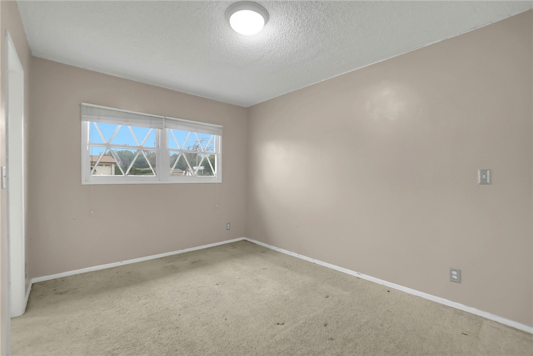 1289 Grove Upland, CA 91786 - Photo 16 of 31 bedroom 3