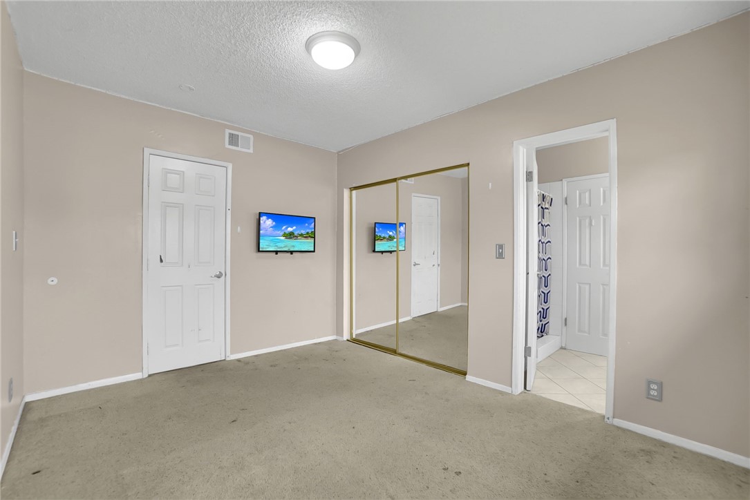 1289 Grove Upland, CA 91786 - Photo 17 of 31 bedroom 3