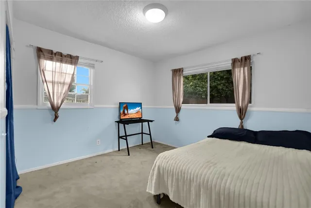 $734,000 | 1289 Grove, Upland, CA 91786