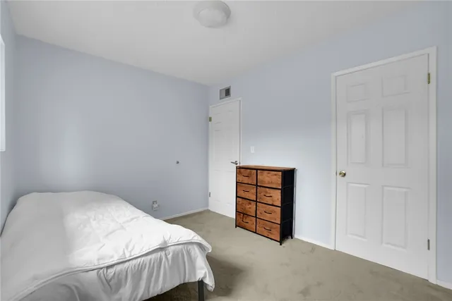 $734,000 | 1289 Grove, Upland, CA 91786