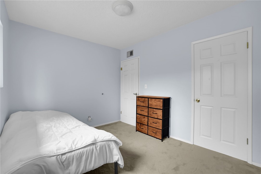 1289 Grove Upland, CA 91786 - Photo 20 of 31 bedroom 4