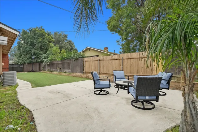 $734,000 | 1289 Grove, Upland, CA 91786