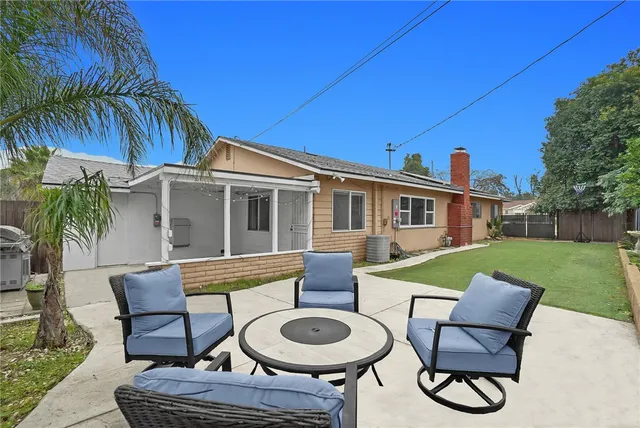 $734,000 | 1289 Grove, Upland, CA 91786