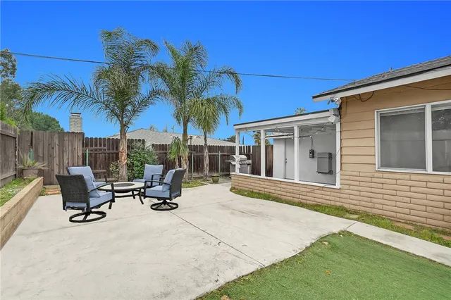 $734,000 | 1289 Grove, Upland, CA 91786