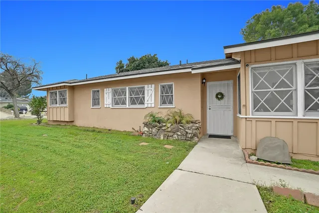 $734,000 | 1289 Grove, Upland, CA 91786