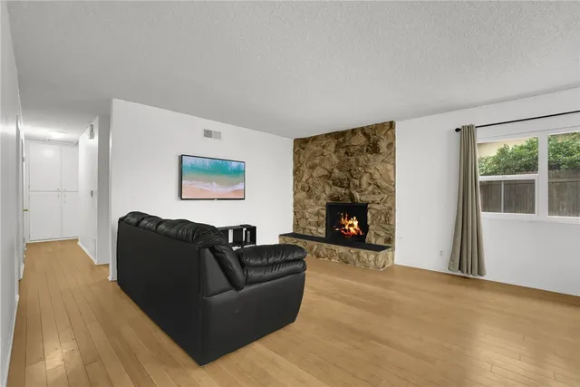 $734,000 | 1289 Grove, Upland, CA 91786