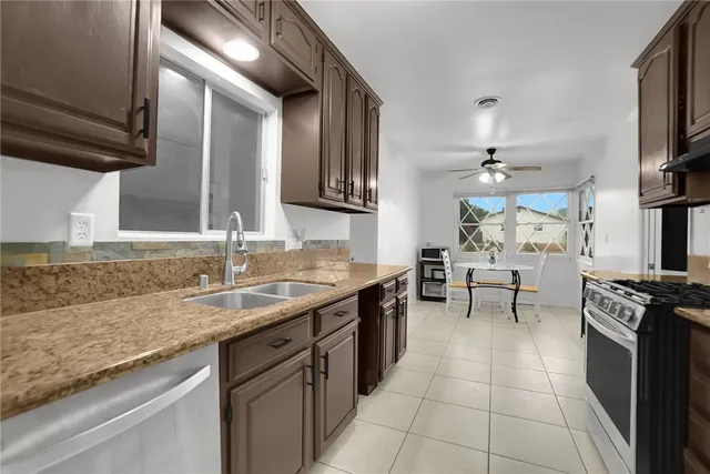 $734,000 | 1289 Grove, Upland, CA 91786