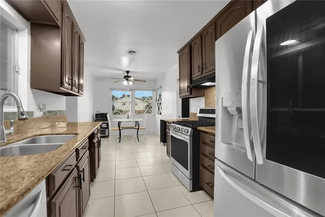 $734,000 | 1289 Grove, Upland, CA 91786