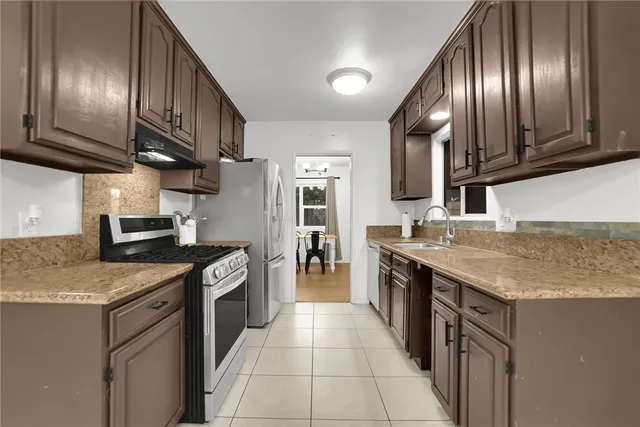 $734,000 | 1289 Grove, Upland, CA 91786