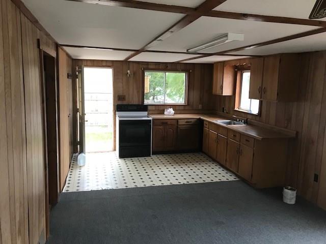 787-785 West Shore Road Ellsworth, ME 04605 - Photo 9 of 35 Photo