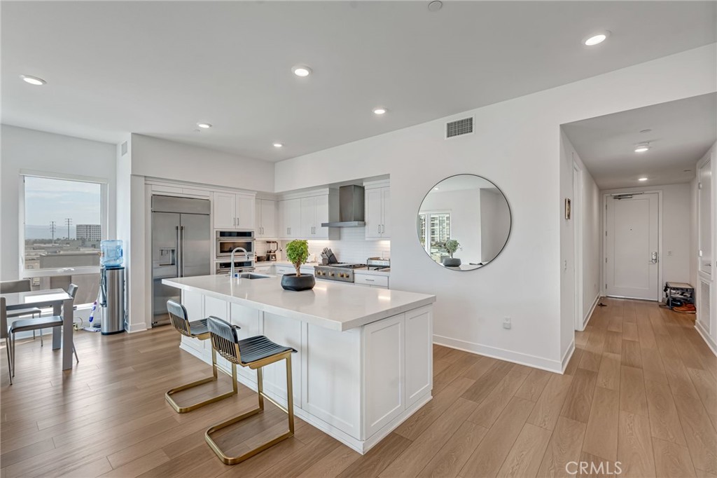 4600 Rivington Irvine, CA 92612 - Photo 4 of 60 Gallery Image 4
