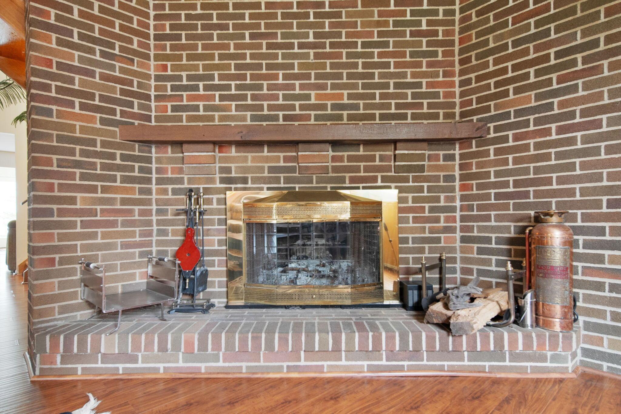 6694 Merwin Road Columbus, OH 43235 - Photo 10 of 80 17-web-or-mls-DSC08563