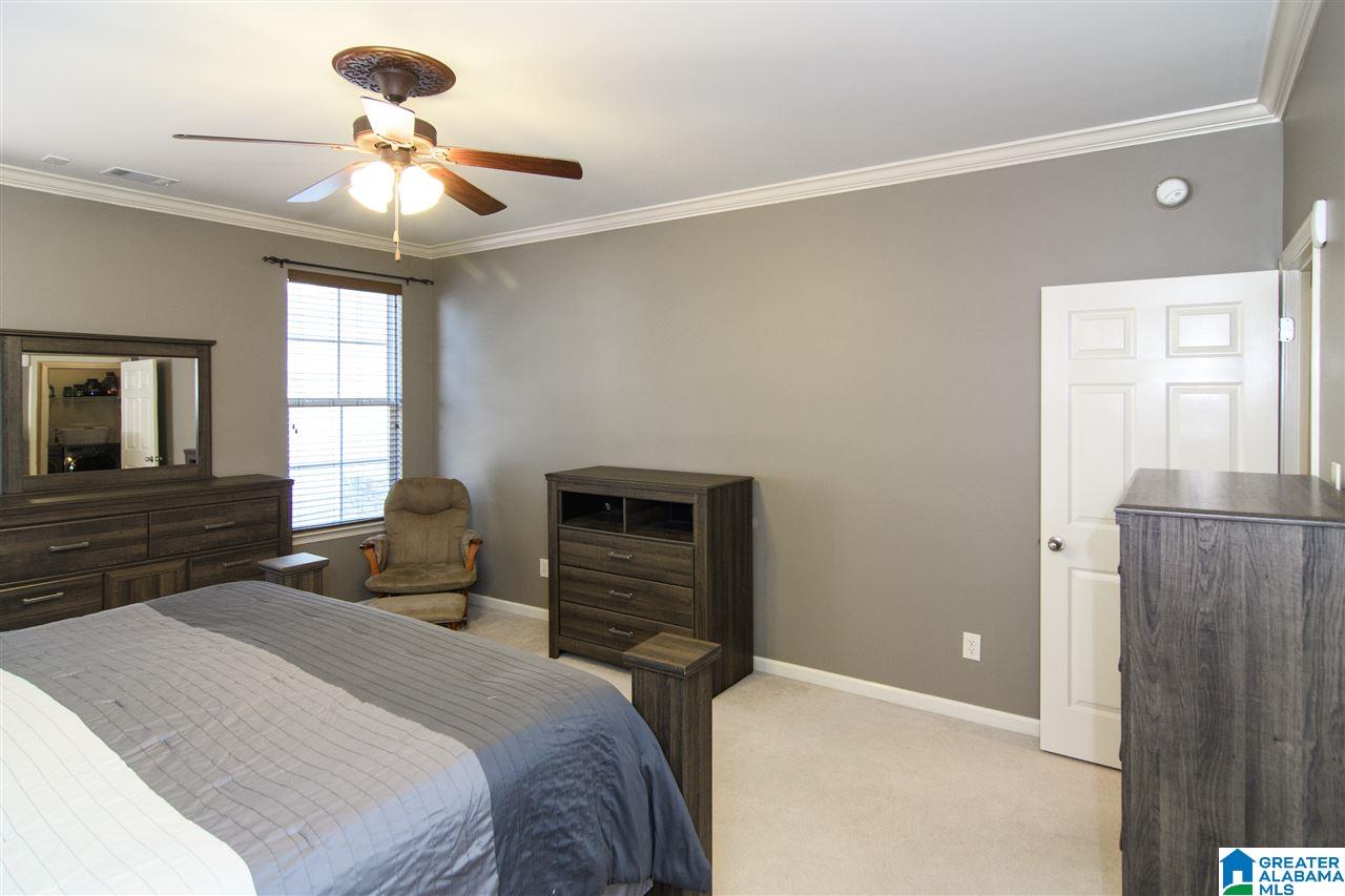 124 Appleford Road Helena, AL 35080 - Photo 21 of 47