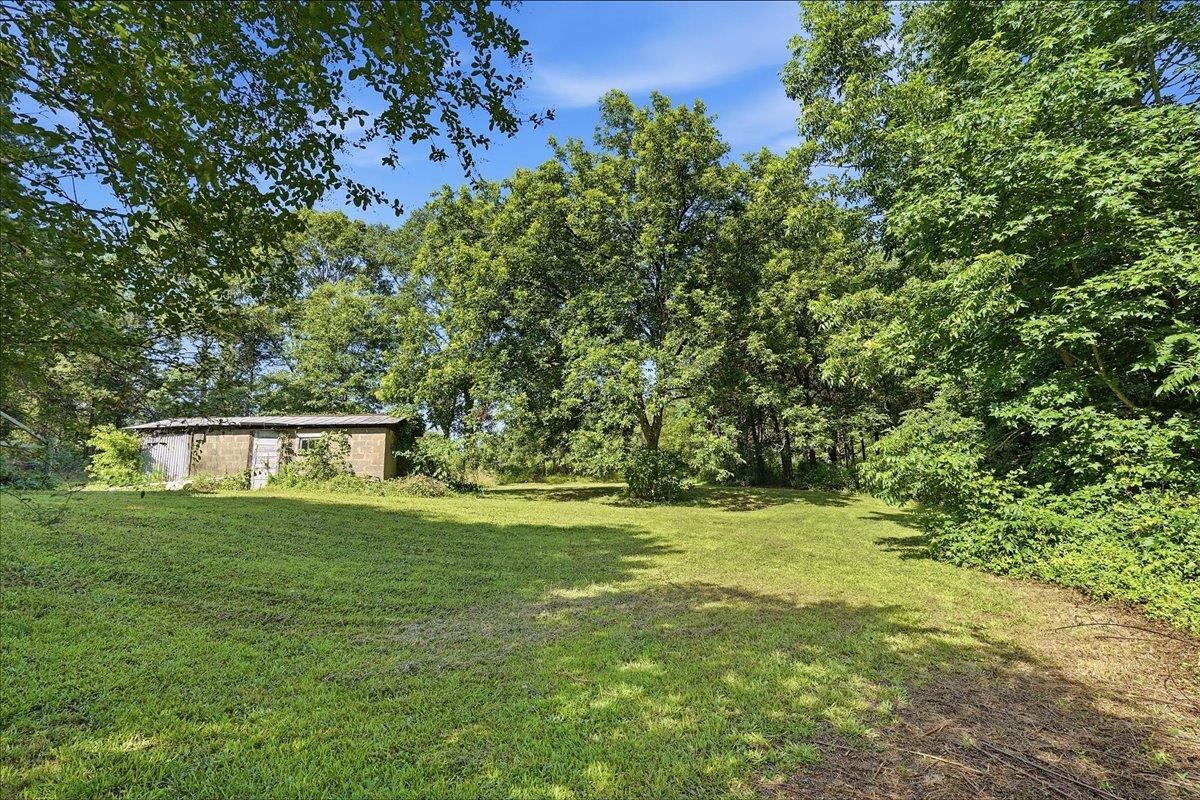 2060 Highway 418 Pelzer, SC 29669 - Photo 27 of 28