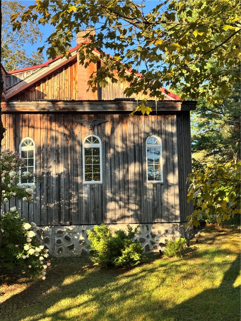 677 Frisbee Road Kortright, NY 13757 - Photo 12 of 50