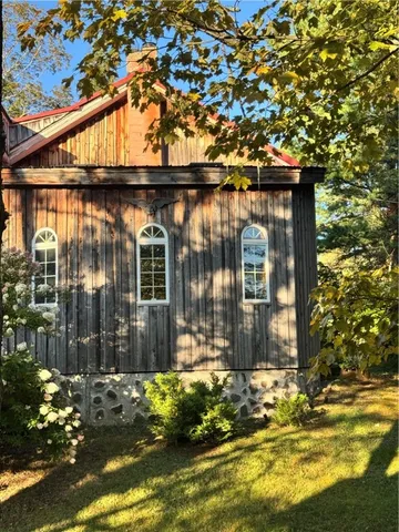 $349,000 | 677 Frisbee Road, Kortright, NY 13757