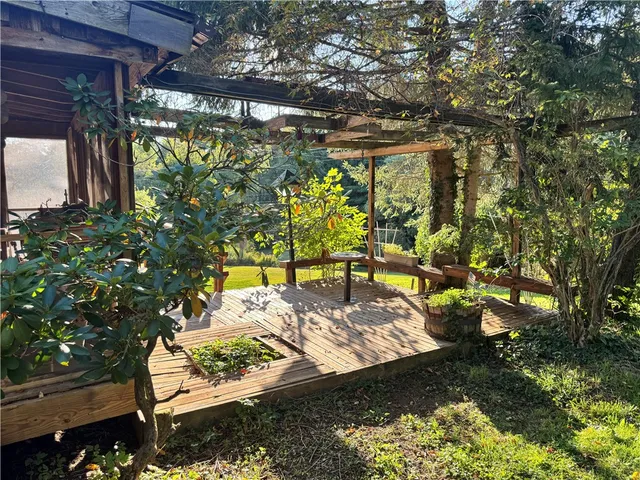 $349,000 | 677 Frisbee Road, Kortright, NY 13757