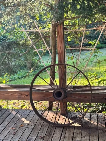 $349,000 | 677 Frisbee Road, Kortright, NY 13757