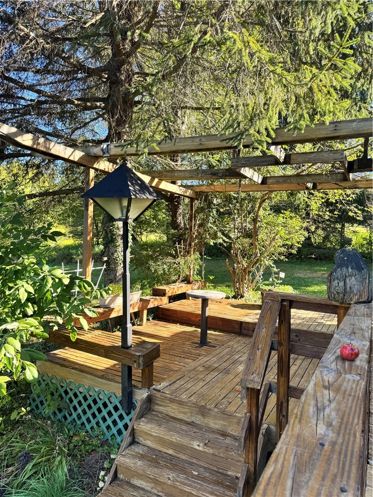 677 Frisbee Road Kortright, NY 13757 - Photo 16 of 50