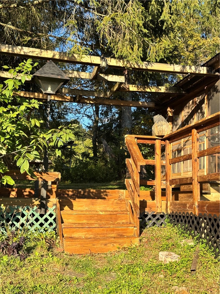 677 Frisbee Road Kortright, NY 13757 - Photo 17 of 50