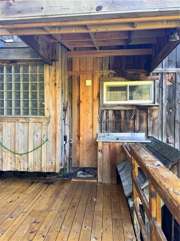 677 Frisbee Road Kortright, NY 13757 - Photo 19 of 50