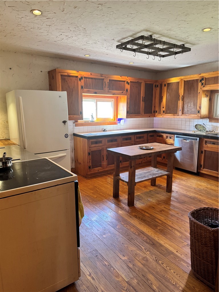 677 Frisbee Road Kortright, NY 13757 - Photo 20 of 50