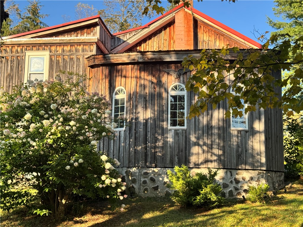 677 Frisbee Road Kortright, NY 13757 - Photo 2 of 50