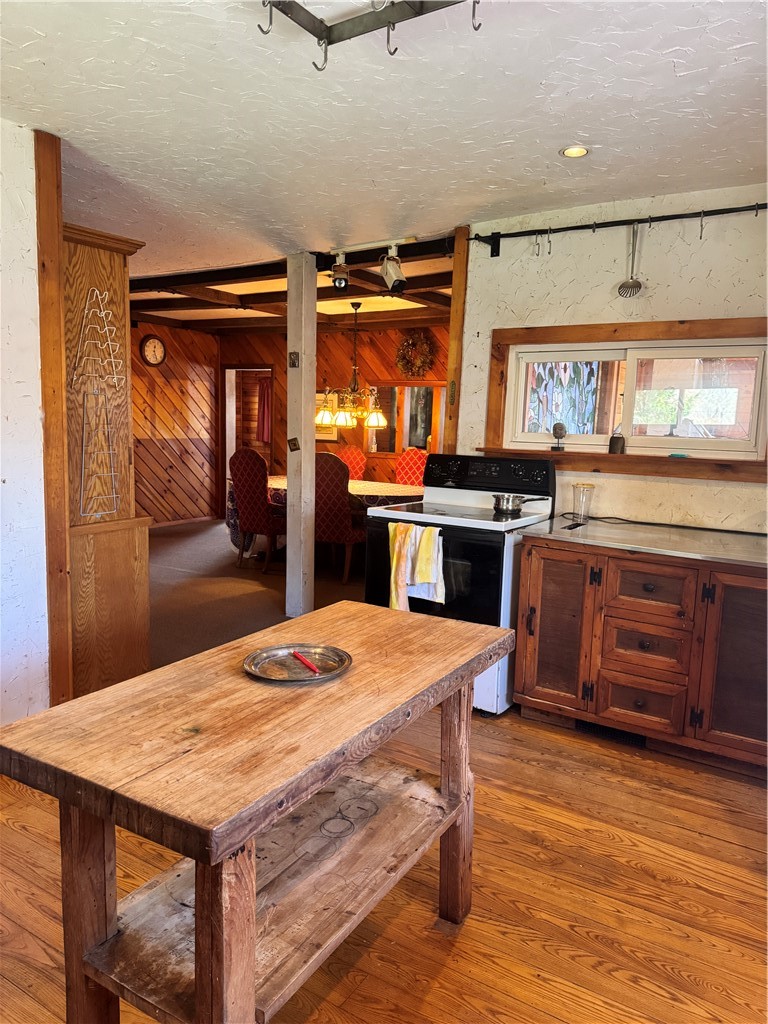 677 Frisbee Road Kortright, NY 13757 - Photo 21 of 50