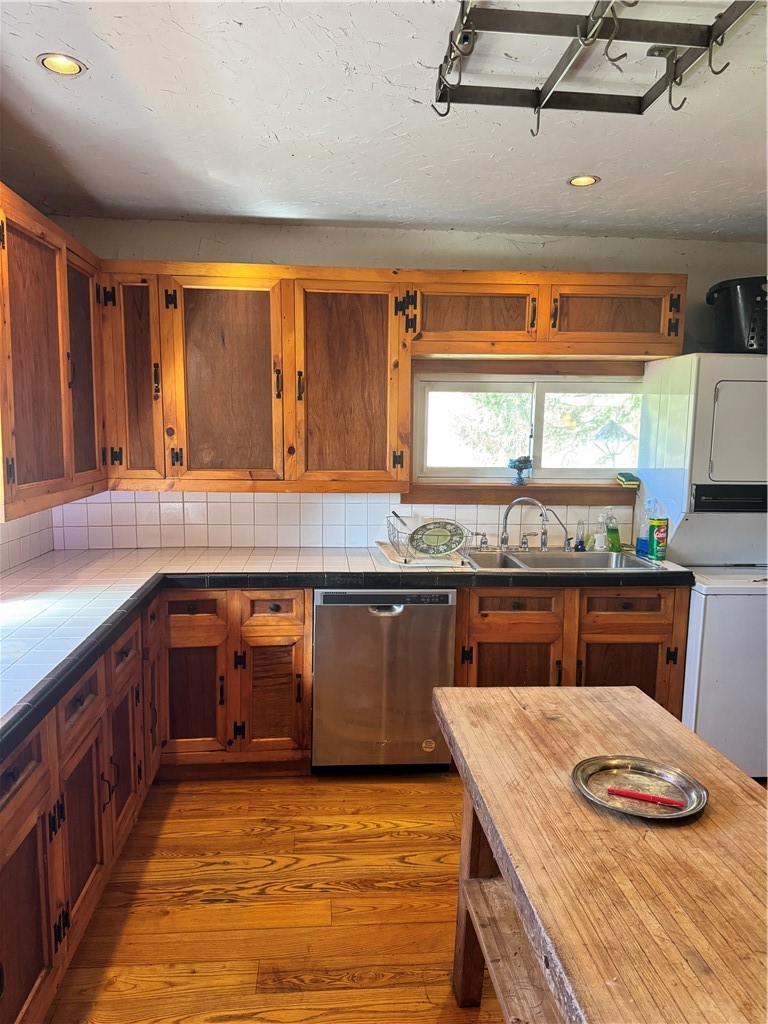 677 Frisbee Road Kortright, NY 13757 - Photo 22 of 50