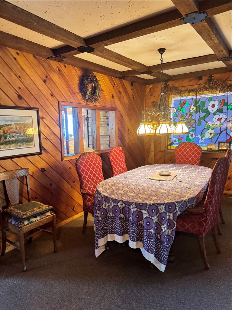 677 Frisbee Road Kortright, NY 13757 - Photo 23 of 50