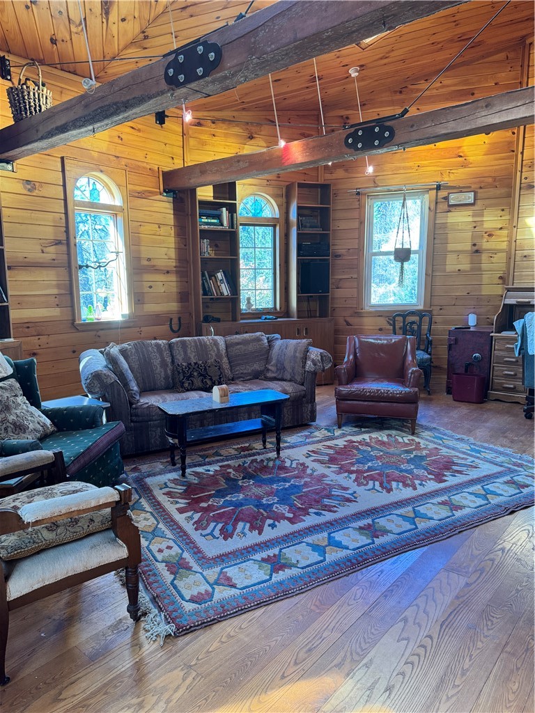 677 Frisbee Road Kortright, NY 13757 - Photo 25 of 50