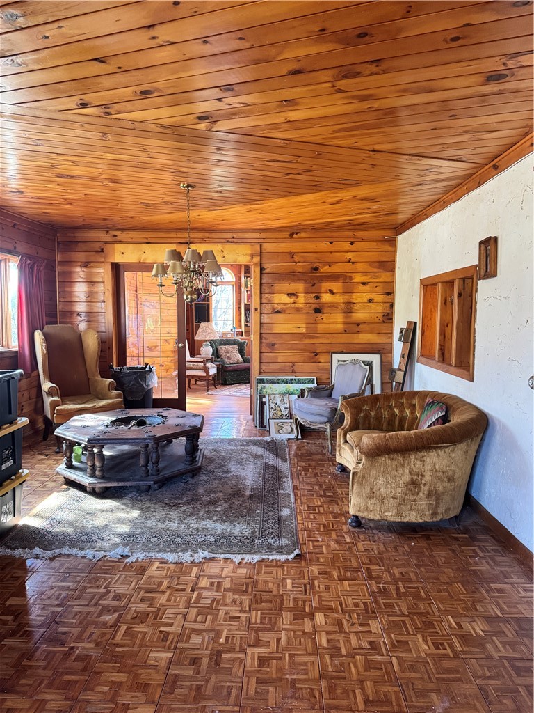 677 Frisbee Road Kortright, NY 13757 - Photo 26 of 50