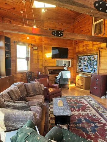 $349,000 | 677 Frisbee Road, Kortright, NY 13757