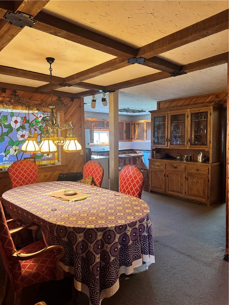 677 Frisbee Road Kortright, NY 13757 - Photo 29 of 50