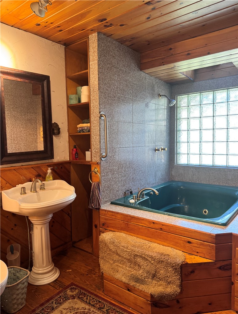 677 Frisbee Road Kortright, NY 13757 - Photo 30 of 50