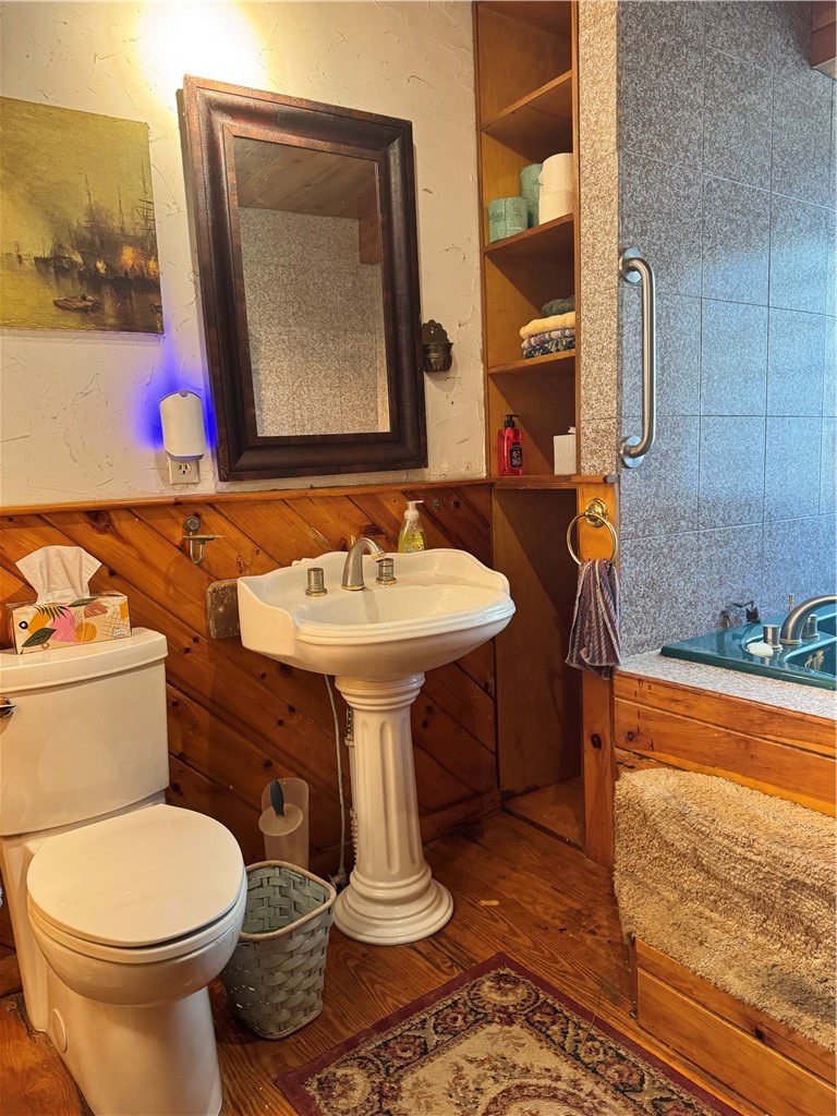 677 Frisbee Road Kortright, NY 13757 - Photo 31 of 50