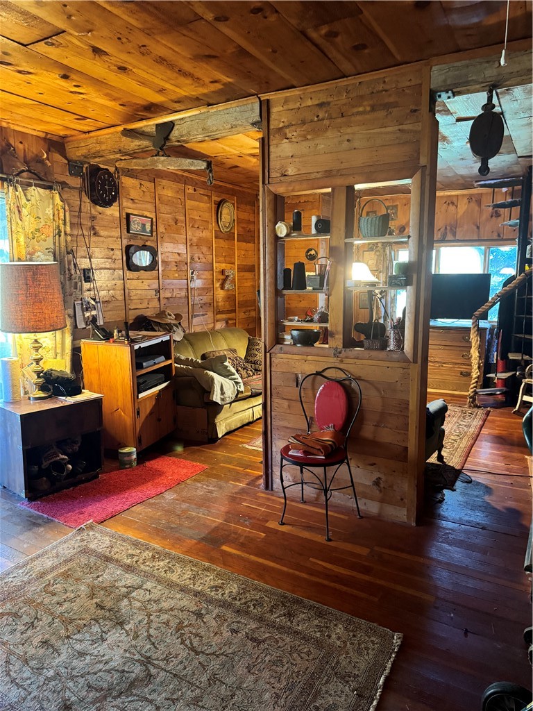 677 Frisbee Road Kortright, NY 13757 - Photo 32 of 50