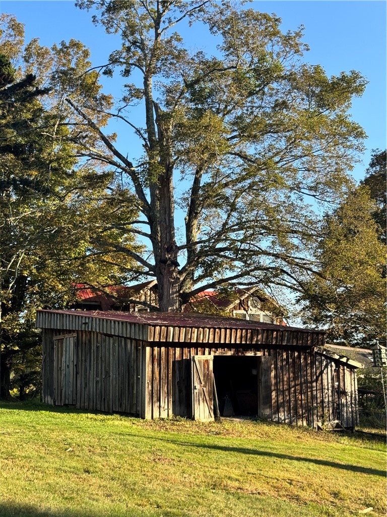 677 Frisbee Road Kortright, NY 13757 - Photo 33 of 50