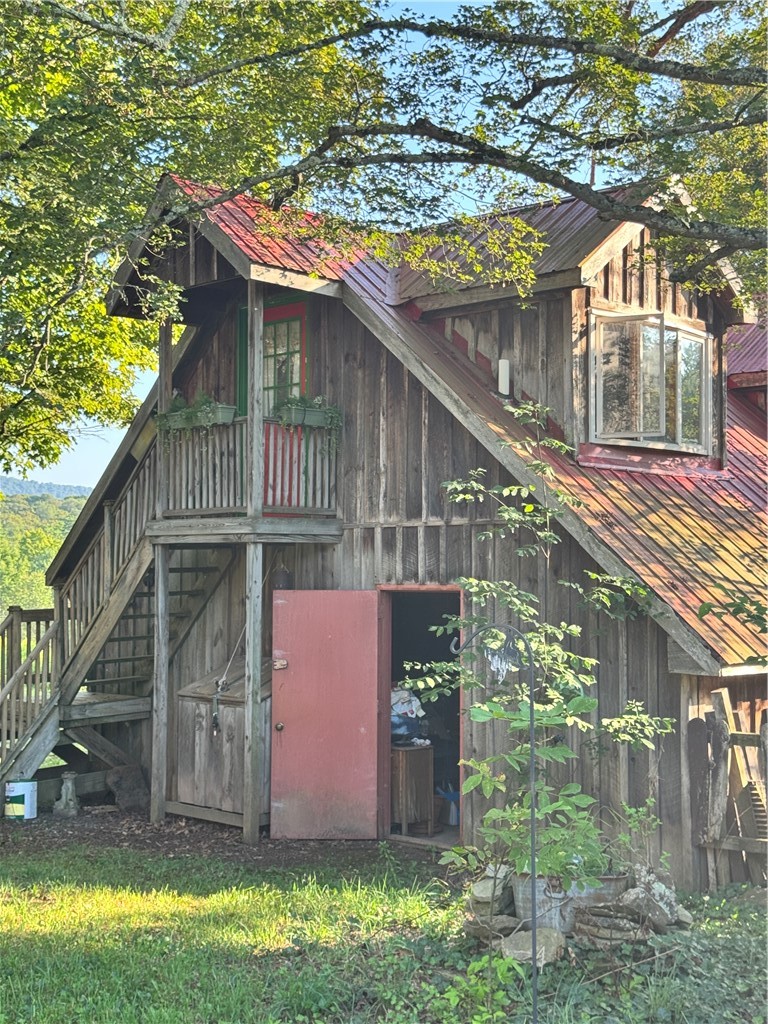 677 Frisbee Road Kortright, NY 13757 - Photo 34 of 50