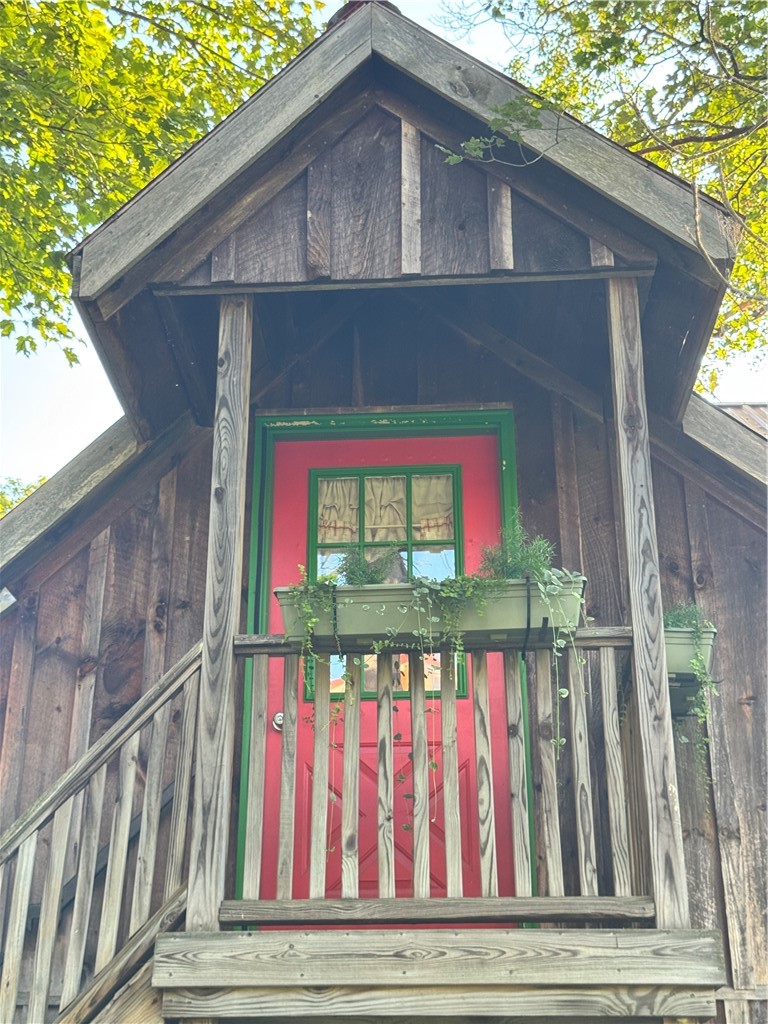 677 Frisbee Road Kortright, NY 13757 - Photo 35 of 50