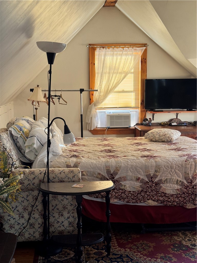 677 Frisbee Road Kortright, NY 13757 - Photo 36 of 50