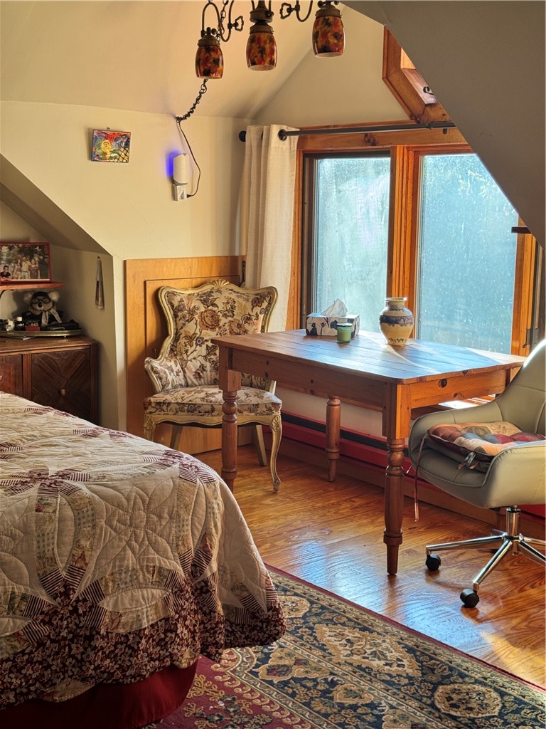 677 Frisbee Road Kortright, NY 13757 - Photo 37 of 50