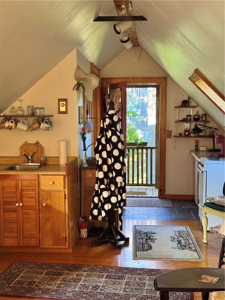 677 Frisbee Road Kortright, NY 13757 - Photo 38 of 50