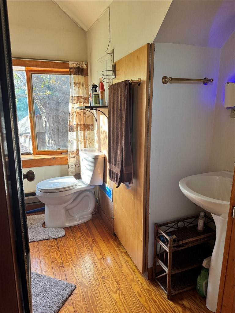 677 Frisbee Road Kortright, NY 13757 - Photo 40 of 50