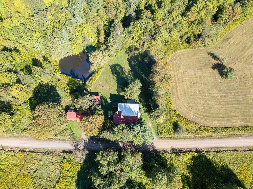 677 Frisbee Road Kortright, NY 13757 - Photo 4 of 50